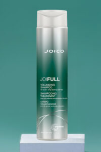 JoiFull Shampoo hair product