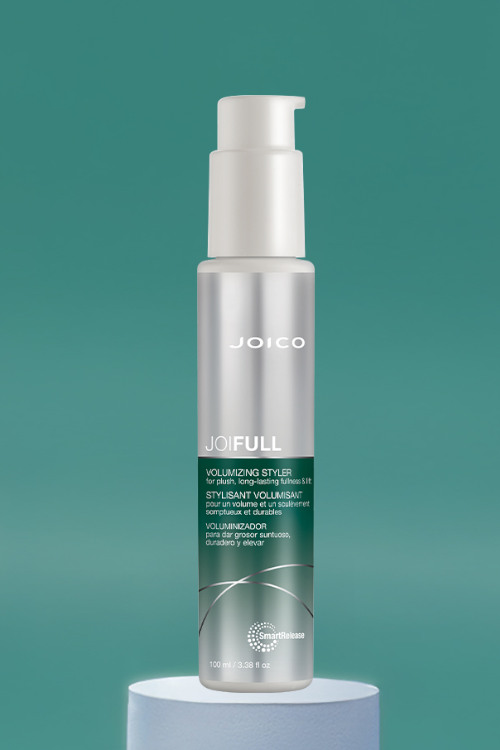 JoiFull Styler hair product