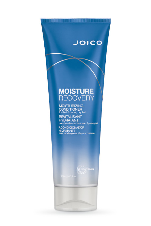 Moisture Recovery Conditioner Bottle