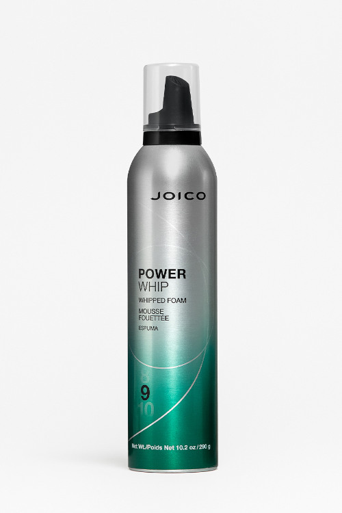 power whip hair product