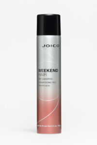 weekend hair dry shampoo can hair product