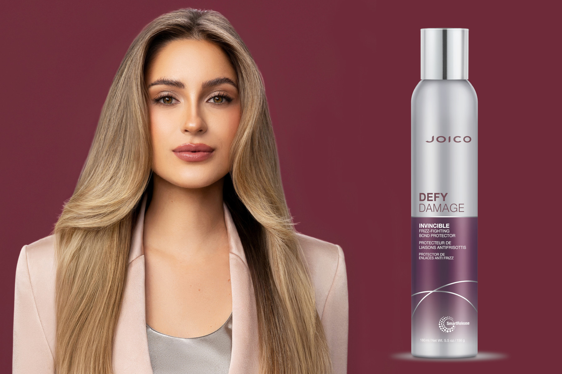 defy damage invincible with model