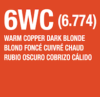 lumishine demi permanent 6wc