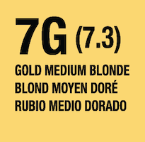 lumishine demi permanent 7g