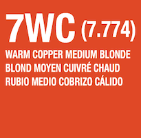 lumishine demi permanent 7wc