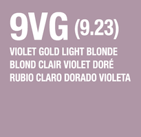 LumiShine DemiLiquid 9vg shade