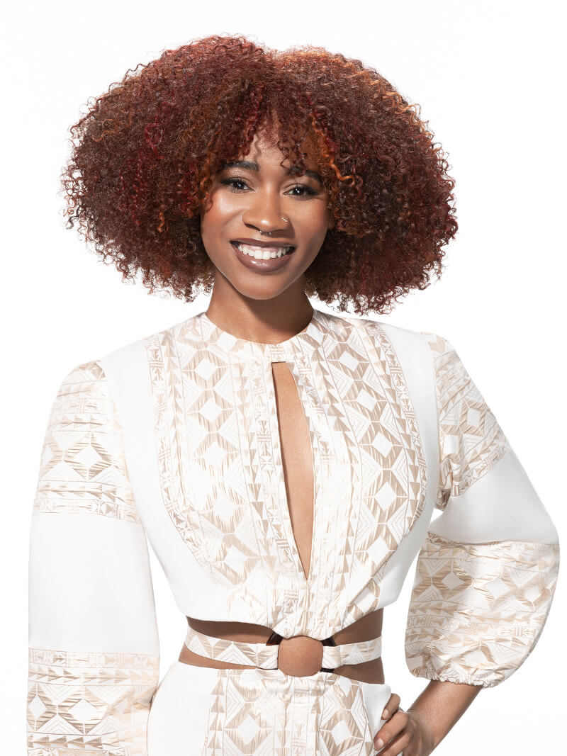 Color Out Loud article