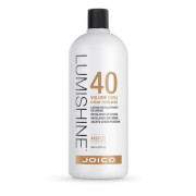 lumishine developer 40 bottle