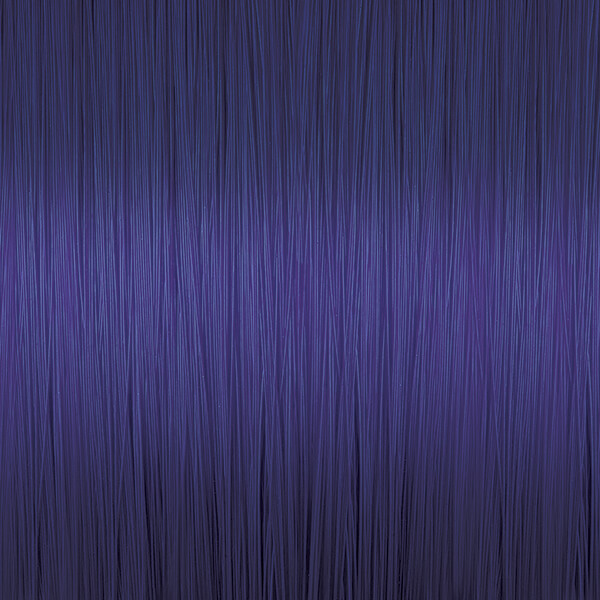 Color Intensity color swatch indigo