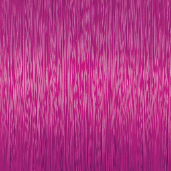 Color Intensity color swatch pink