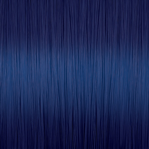 Color Intensity color swatch saphire blue