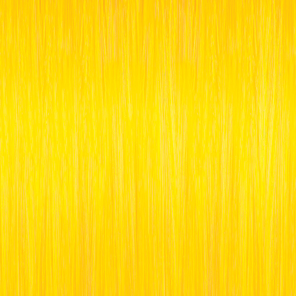 Color Intensity color swatch yellow