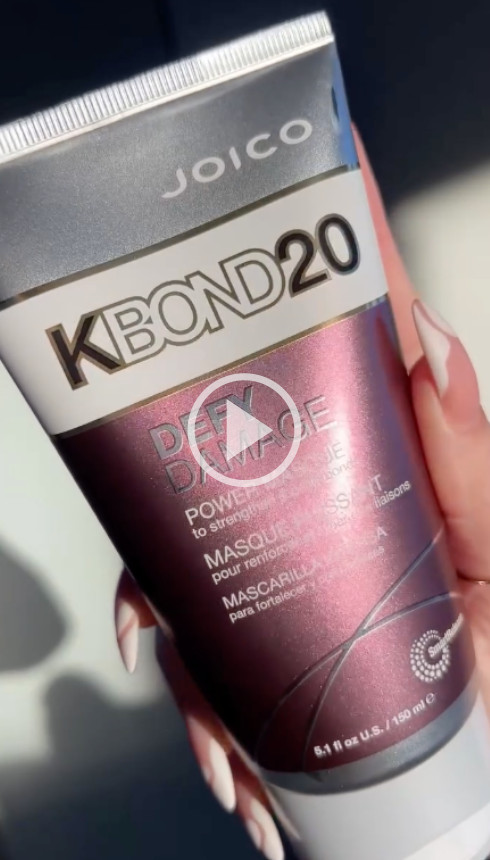 kbond20