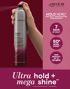 Hold Hero fact sheet diagram