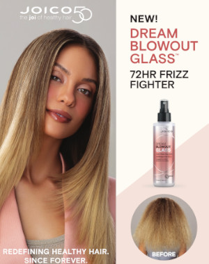 Dream Blowout Glass fact sheet thumbnail