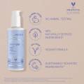 Style Blowout Creme