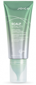 Hydrate Shampoo