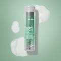 Hydrate Shampoo