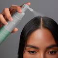Hydrate Shampoo