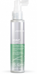 Hydrate Shampoo